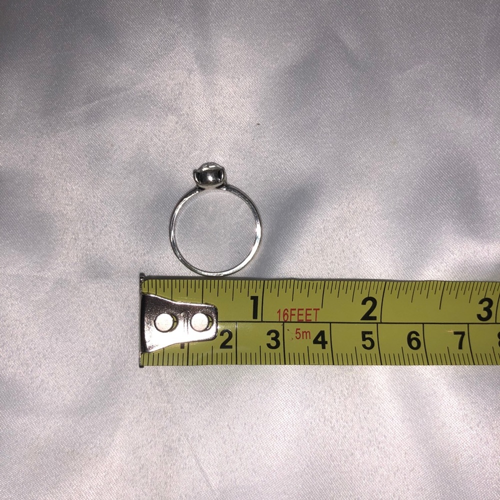 Ring Bundle! - Picture 2 of 5